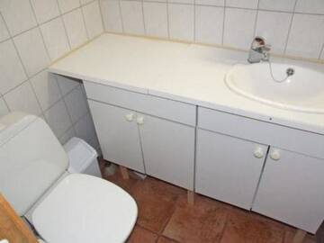 Фото номера Дом для отпуска Дома для отпуска Holiday Home Rintelä 5a г. Рука 29