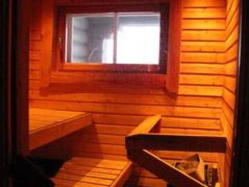Фото номера Дом для отпуска Дома для отпуска Holiday Home Kotka г. Рука 15