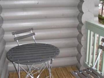 Фото номера Дом для отпуска Дома для отпуска Holiday Home Kotka г. Рука 20
