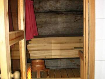 Фото номера Дом для отпуска Дома для отпуска Holiday Home Keloveska г. Рука 13