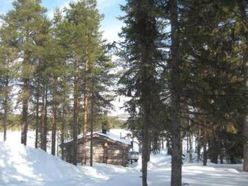 Фото номера Дом для отпуска Дома для отпуска Holiday Home Keloveska г. Рука 17