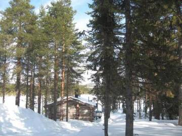 Фото номера Дом для отпуска Дома для отпуска Holiday Home Keloveska г. Рука 6