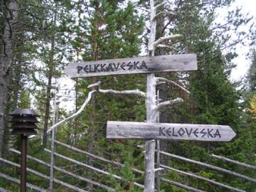 Фото номера Дом для отпуска Дома для отпуска Holiday Home Keloveska г. Рука 21