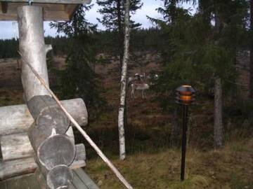 Фото номера Дом для отпуска Дома для отпуска Holiday Home Keloveska г. Рука 23