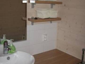 Фото номера Дом для отпуска Дома для отпуска Holiday Home Sydänhovi г. Рука 22
