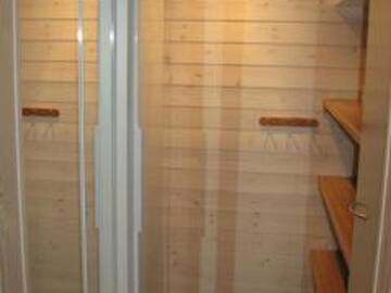 Фото номера Дом для отпуска Дома для отпуска Holiday Home Sydänhovi г. Рука 2