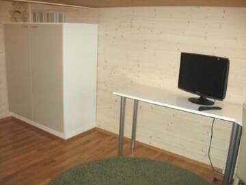 Фото номера Дом для отпуска Дома для отпуска Holiday Home Sydänhovi г. Рука 4