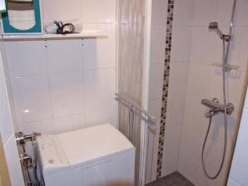Фото номера Дом для отпуска Дома для отпуска Holiday Home Ruka snow &amp; sun 1 г. Рука 15