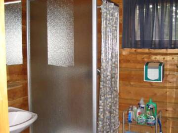 Фото номера Дом для отпуска Дома для отпуска Holiday Home Pelkkaveska г. Рука 14