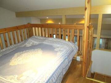 Фото номера Дом для отпуска Дома для отпуска Holiday Home Karhunvartijan linna b14 г. Рука 25