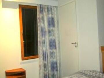 Фото номера Дом для отпуска Дома для отпуска Holiday Home Karhunvartijan linna b14 г. Рука 6