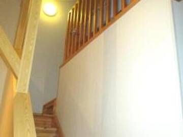Фото номера Дом для отпуска Дома для отпуска Holiday Home Karhunvartijan linna b14 г. Рука 15