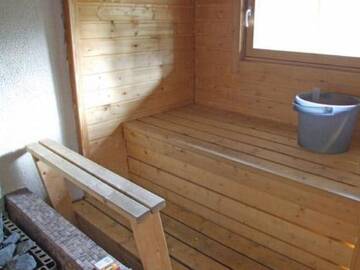 Фото номера Дом для отпуска Дома для отпуска Holiday Home Karpalo г. Рука 10