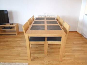 Фото номера Дом для отпуска Дома для отпуска Holiday Home Ruka ski chalets 64- 1210 г. Рука 14