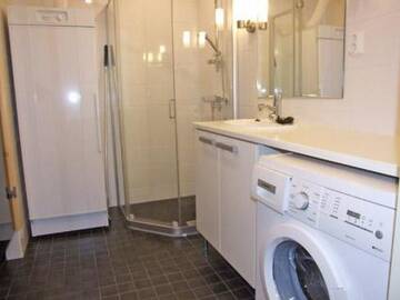 Фото номера Дом для отпуска Дома для отпуска Holiday Home Ruka ski chalets 64- 1210 г. Рука 24