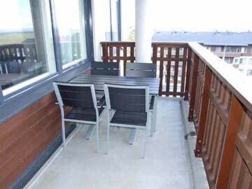 Фото номера Дом для отпуска Дома для отпуска Holiday Home Ruka ski chalets 64- 1210 г. Рука 39