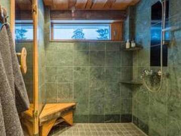 Фото номера Дом для отпуска Дома для отпуска Holiday Home Villa vuosselinhovi г. Рука 29