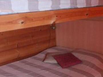 Фото номера Дом для отпуска Дома для отпуска Holiday Home Kelkkatyttö г. Рука 27