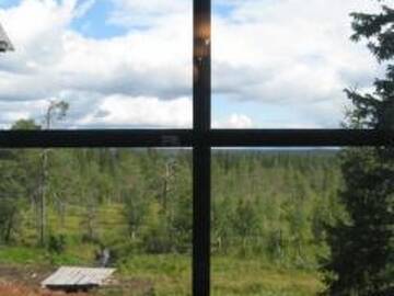 Фото номера Дом для отпуска Дома для отпуска Holiday Home Kelkkatyttö г. Рука 37