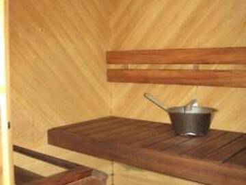 Фото номера Дом для отпуска Дома для отпуска Holiday Home Kelkkatyttö г. Рука 18