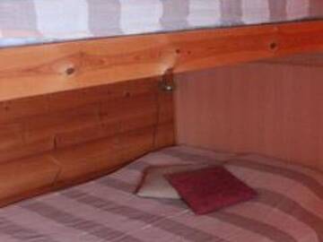 Фото номера Дом для отпуска Дома для отпуска Holiday Home Kelkkatyttö г. Рука 9