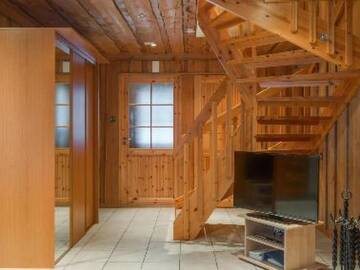 Фото номера Дом для отпуска Дома для отпуска Holiday Home Riekonmella г. Рука 28