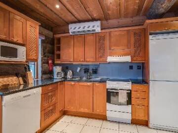 Фото номера Дом для отпуска Дома для отпуска Holiday Home Riekonmella г. Рука 18