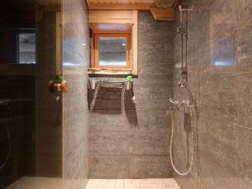 Фото номера Дом для отпуска Дома для отпуска Holiday Home Riekonmella г. Рука 45