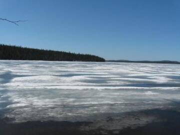 Фото номера Дом для отпуска Дома для отпуска Holiday Home Kuontijärvi b г. Рука 14