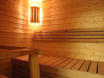 Фото номера Дом для отпуска Дома для отпуска Holiday Home Rukansyli 1 г. Рука 12