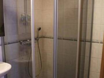 Фото номера Дом для отпуска Дома для отпуска Holiday Home Rukansyli 1 г. Рука 18