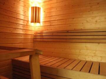 Фото номера Дом для отпуска Дома для отпуска Holiday Home Rukansyli 1 г. Рука 26