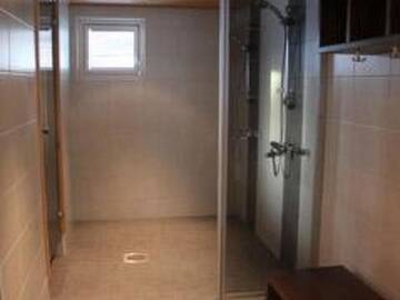 Фото номера Дом для отпуска Дома для отпуска Holiday Home Leija г. Рука 30