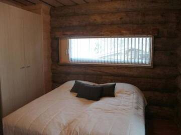Фото номера Дом для отпуска Дома для отпуска Holiday Home Leija г. Рука 32