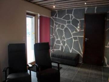 Фото номера Дом для отпуска Дома для отпуска Holiday Home Leija г. Рука 15