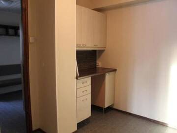Фото номера Дом для отпуска Дома для отпуска Holiday Home Leija г. Рука 19