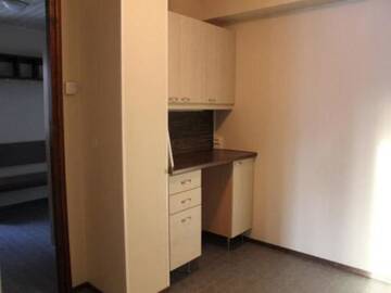 Фото номера Дом для отпуска Дома для отпуска Holiday Home Leija г. Рука 40