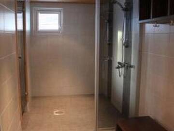 Фото номера Дом для отпуска Дома для отпуска Holiday Home Leija г. Рука 9
