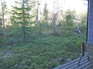 Фото номера Дом для отпуска Дома для отпуска Holiday Home Pohjaskoti b г. Рука 35