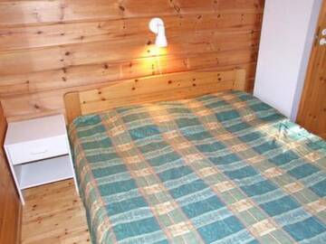 Фото номера Дом для отпуска Дома для отпуска Holiday Home Pohjaskoti b г. Рука 17