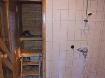 Фото номера Дом для отпуска Дома для отпуска Holiday Home Pohjaskoti b г. Рука 18