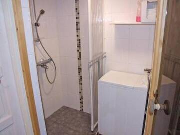 Фото номера Дом для отпуска Дома для отпуска Holiday Home Ruka snow &amp; sun 4 г. Рука 41