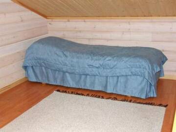 Фото номера Дом для отпуска Дома для отпуска Holiday Home Ruka snow &amp; sun 4 г. Рука 42