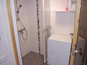 Фото номера Дом для отпуска Дома для отпуска Holiday Home Ruka snow &amp; sun 4 г. Рука 6