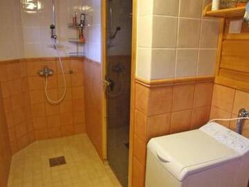 Фото номера Дом для отпуска Дома для отпуска Holiday Home Joutsen a г. Рука 31
