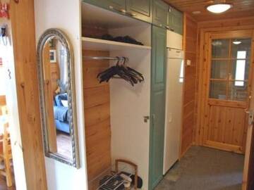 Фото номера Дом для отпуска Дома для отпуска Holiday Home Joutsen a г. Рука 6