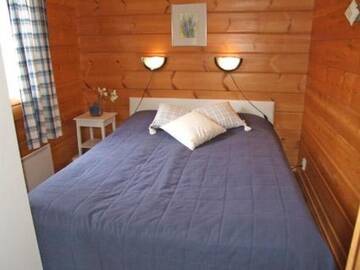 Фото номера Дом для отпуска Дома для отпуска Holiday Home Joutsen a г. Рука 20