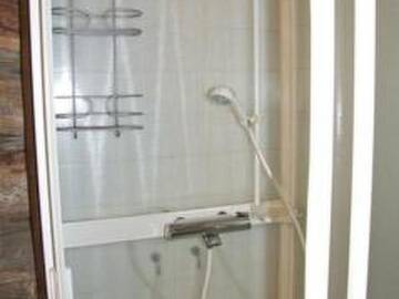 Фото номера Дом для отпуска Дома для отпуска Holiday Home Pajuruka b5 г. Рука 16