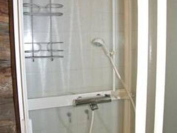 Фото номера Дом для отпуска Дома для отпуска Holiday Home Pajuruka b5 г. Рука 39