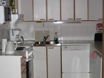 Фото номера Дом для отпуска Дома для отпуска Holiday Home Metso 2 г. Рука 31